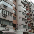 Shanghai Gubei Golden Elephant Apartment Japanese Rental